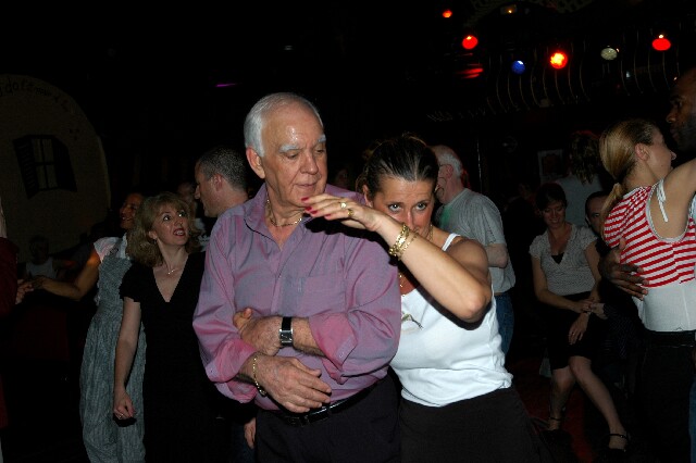 min 2006 05 10 balajo 063